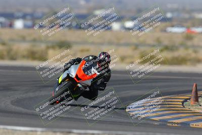 media/Feb-04-2023-SoCal Trackdays (Sat) [[8a776bf2c3]]/Turn 11 (945am)/